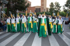 entrada-mora-fiestas-almansa-2025-288