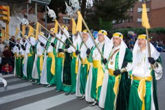 entrada-mora-fiestas-almansa-2025-289