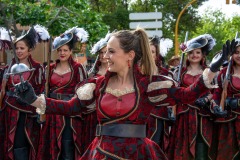 entrada-mora-fiestas-almansa-2025-29