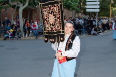 entrada-mora-fiestas-almansa-2025-290