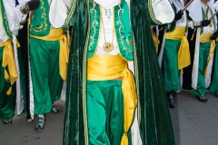 entrada-mora-fiestas-almansa-2025-292