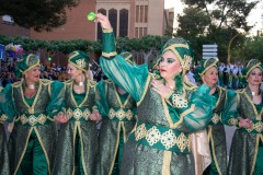 entrada-mora-fiestas-almansa-2025-293