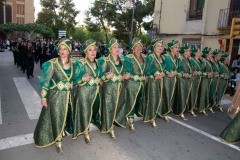 entrada-mora-fiestas-almansa-2025-294