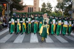 entrada-mora-fiestas-almansa-2025-295