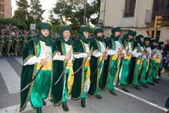 entrada-mora-fiestas-almansa-2025-296