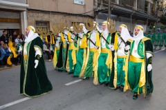 entrada-mora-fiestas-almansa-2025-297