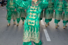 entrada-mora-fiestas-almansa-2025-298