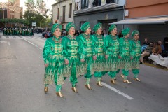 entrada-mora-fiestas-almansa-2025-299