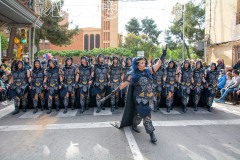 entrada-mora-fiestas-almansa-2025-3