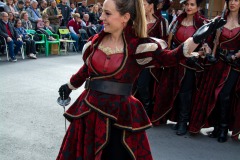 entrada-mora-fiestas-almansa-2025-30