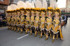 entrada-mora-fiestas-almansa-2025-300