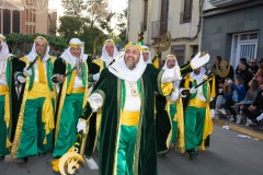 entrada-mora-fiestas-almansa-2025-301