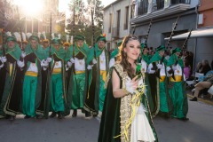 entrada-mora-fiestas-almansa-2025-302