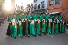 entrada-mora-fiestas-almansa-2025-303