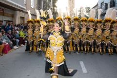 entrada-mora-fiestas-almansa-2025-304