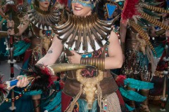 entrada-mora-fiestas-almansa-2025-305