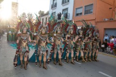 entrada-mora-fiestas-almansa-2025-306