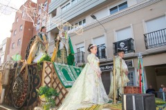 entrada-mora-fiestas-almansa-2025-307