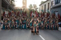 entrada-mora-fiestas-almansa-2025-308