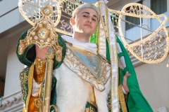 entrada-mora-fiestas-almansa-2025-309