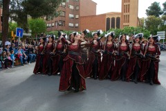 entrada-mora-fiestas-almansa-2025-31
