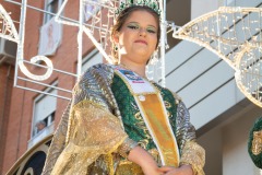 entrada-mora-fiestas-almansa-2025-310