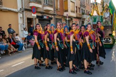 entrada-mora-fiestas-almansa-2025-311