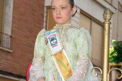 entrada-mora-fiestas-almansa-2025-312