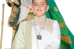 entrada-mora-fiestas-almansa-2025-313
