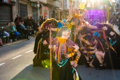entrada-mora-fiestas-almansa-2025-314