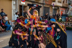 entrada-mora-fiestas-almansa-2025-315