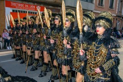entrada-mora-fiestas-almansa-2025-316