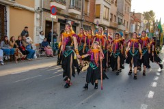 entrada-mora-fiestas-almansa-2025-317