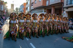 entrada-mora-fiestas-almansa-2025-318