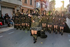 entrada-mora-fiestas-almansa-2025-319