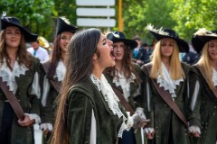 entrada-mora-fiestas-almansa-2025-32