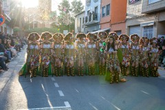 entrada-mora-fiestas-almansa-2025-320