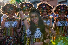 entrada-mora-fiestas-almansa-2025-321