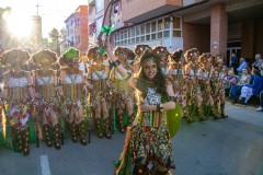 entrada-mora-fiestas-almansa-2025-322