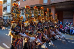 entrada-mora-fiestas-almansa-2025-323
