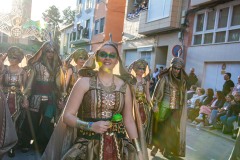 entrada-mora-fiestas-almansa-2025-324