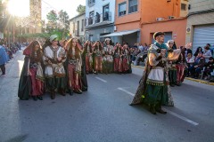 entrada-mora-fiestas-almansa-2025-325