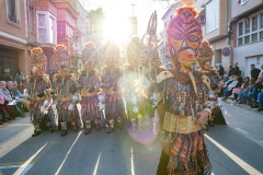 entrada-mora-fiestas-almansa-2025-326