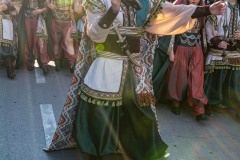 entrada-mora-fiestas-almansa-2025-329