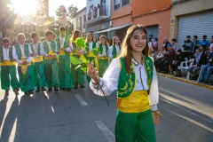 entrada-mora-fiestas-almansa-2025-330
