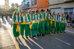 entrada-mora-fiestas-almansa-2025-331