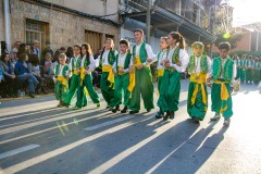 entrada-mora-fiestas-almansa-2025-332