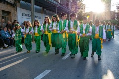 entrada-mora-fiestas-almansa-2025-333