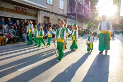entrada-mora-fiestas-almansa-2025-334