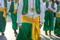 entrada-mora-fiestas-almansa-2025-335